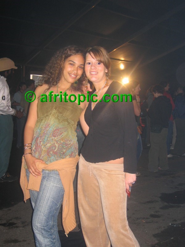 ../Images/Summerjam2005_4 006.jpg